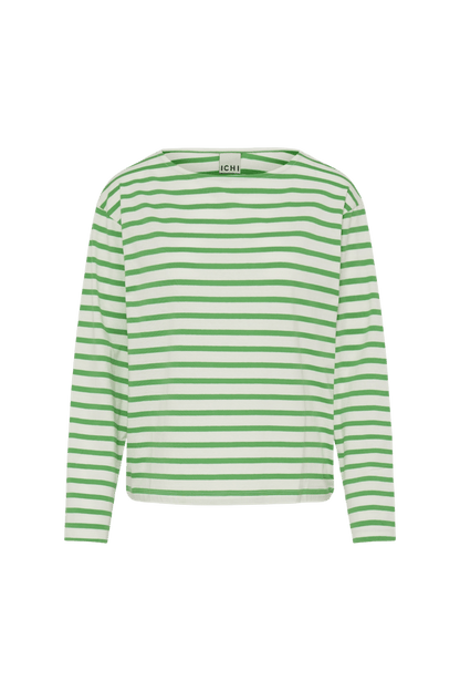 MIRA BOATNECK ICHI - LifeStyle Hedensted