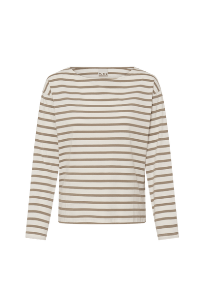 MIRA BOATNECK ICHI - LifeStyle Hedensted
