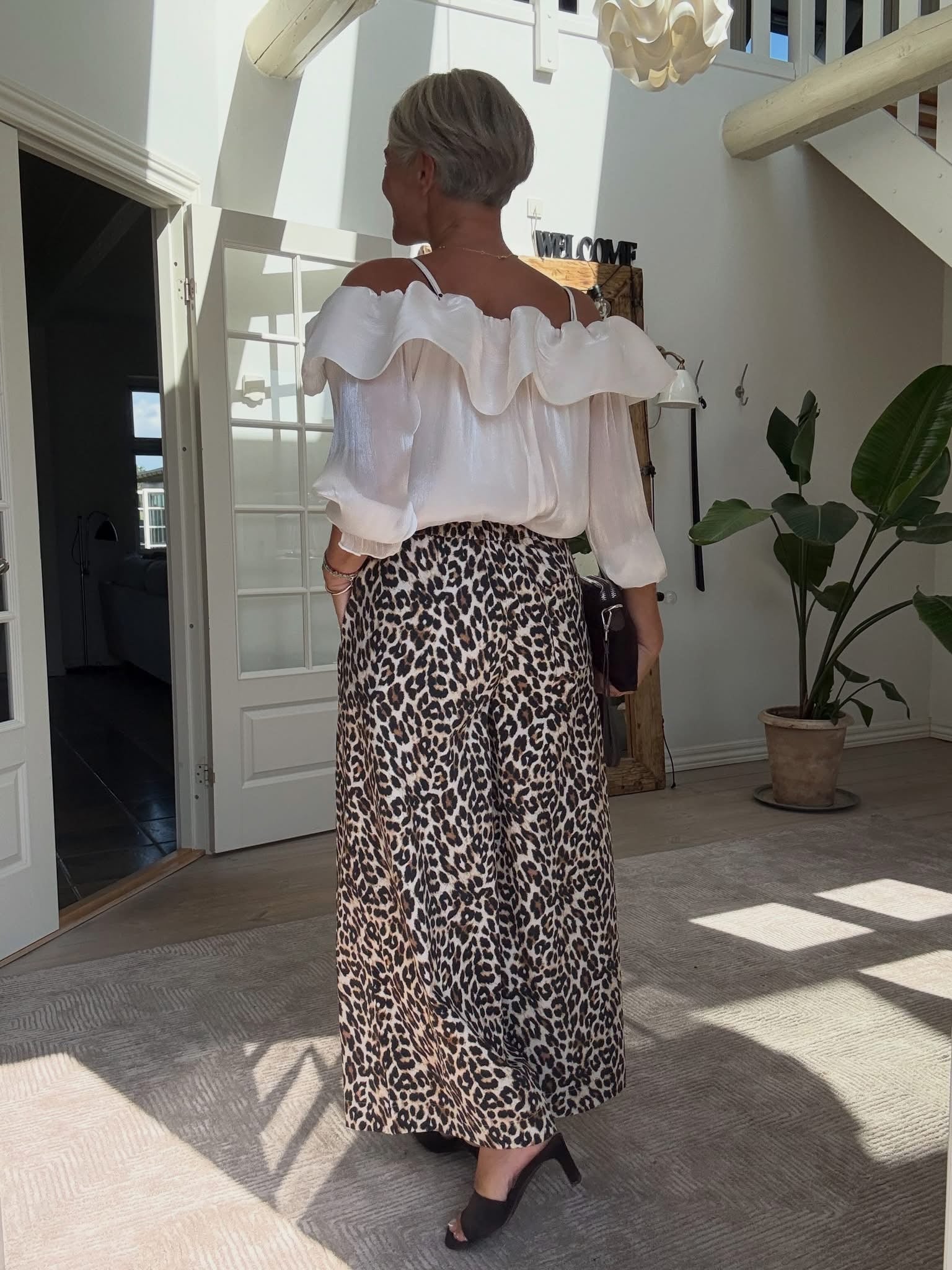 MIRA BUKS LL - LifeStyle Hedensted