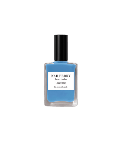 MISTRAL BREEZE NAILBERRY - LifeStyle Hedensted