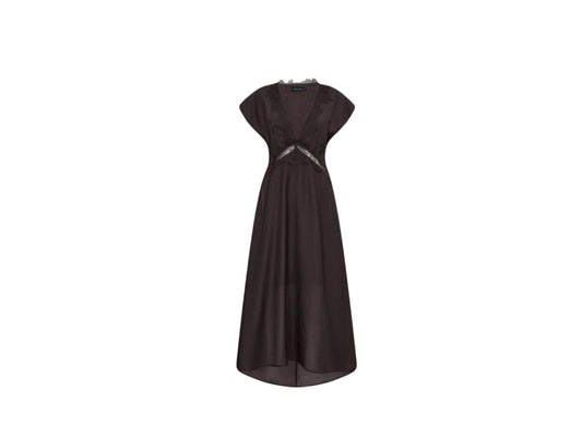 MOLLY DRESS CPH - LifeStyle Hedensted