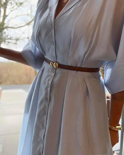 MOLLY KJOLE CPHM - LifeStyle Hedensted