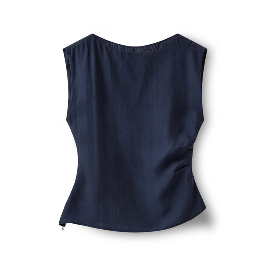 MOLLY TOP CPHM - LifeStyle Hedensted