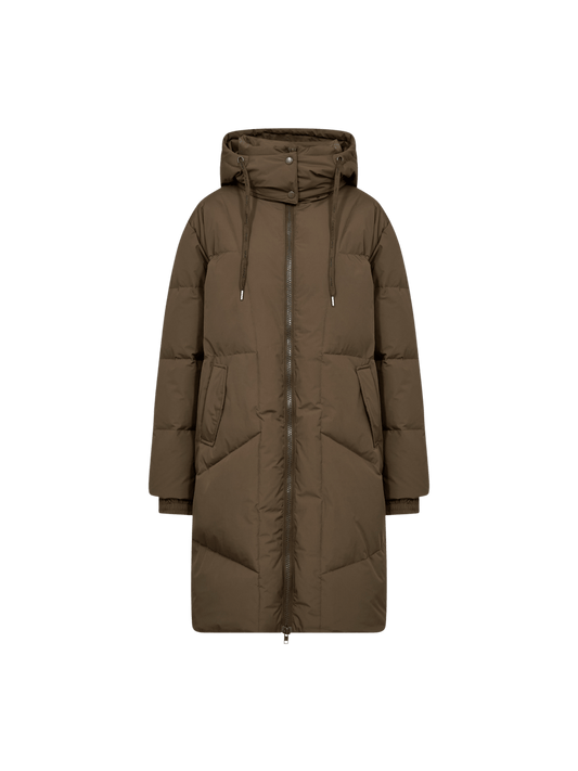 MONA 9 JAKKE LR - LifeStyle Hedensted