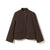 MONIQUE BLAZER BRUN NE (313)