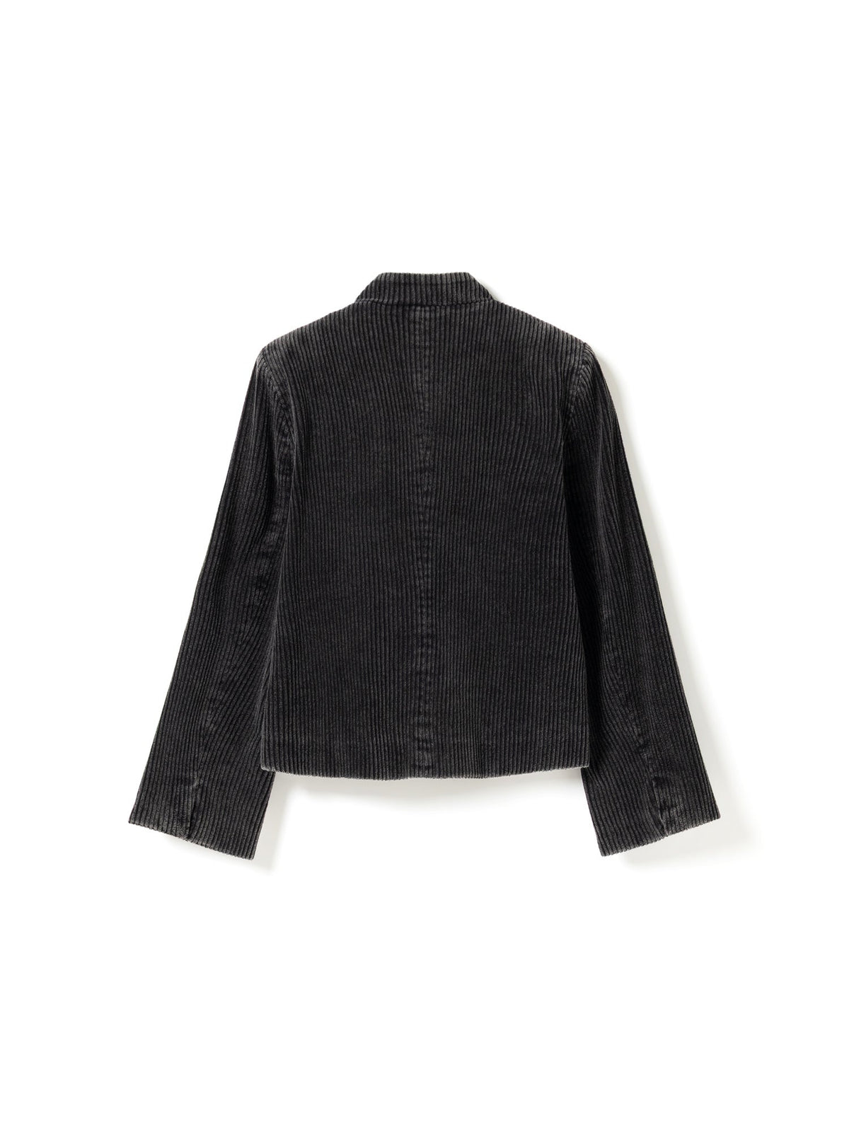 MONIQUE BLAZER CORDUROY NE - LifeStyle Hedensted