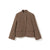 MONIQUE BLAZER NE (294)