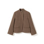 MONIQUE BLAZER NE (294)