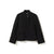 MONIQUE BLAZER SORT NE (301)