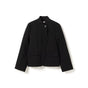 MONIQUE BLAZER SORT NE (301)