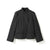 MONIQUE ULD BLAZER NE (304-305)