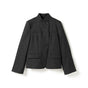 MONIQUE ULD BLAZER NE (304-305)