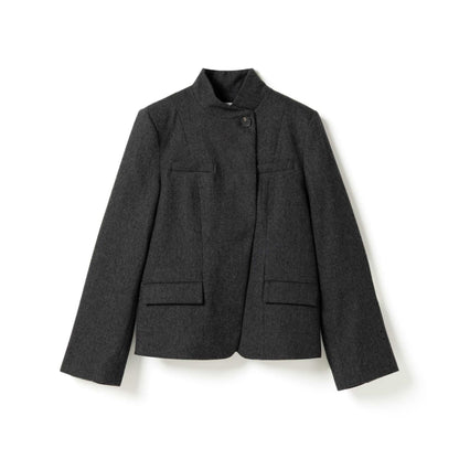 MONIQUE ULD BLAZER NE - LifeStyle Hedensted