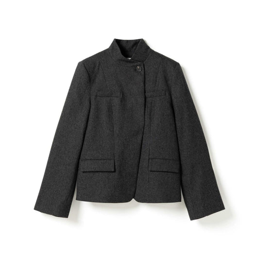MONIQUE ULD BLAZER NE - LifeStyle Hedensted