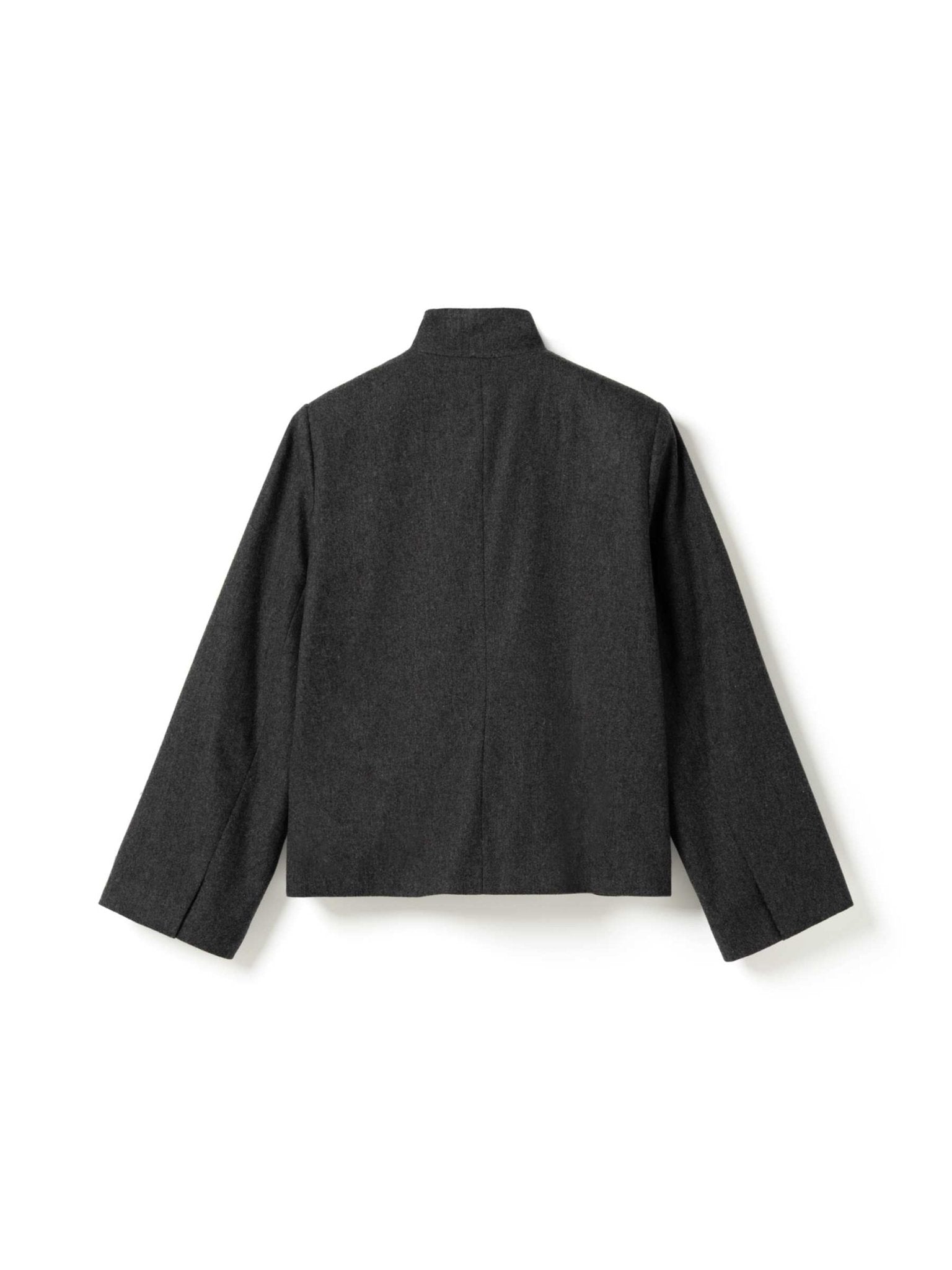 MONIQUE ULD BLAZER NE - LifeStyle Hedensted