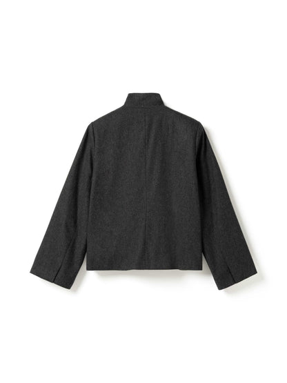 MONIQUE ULD BLAZER NE - LifeStyle Hedensted