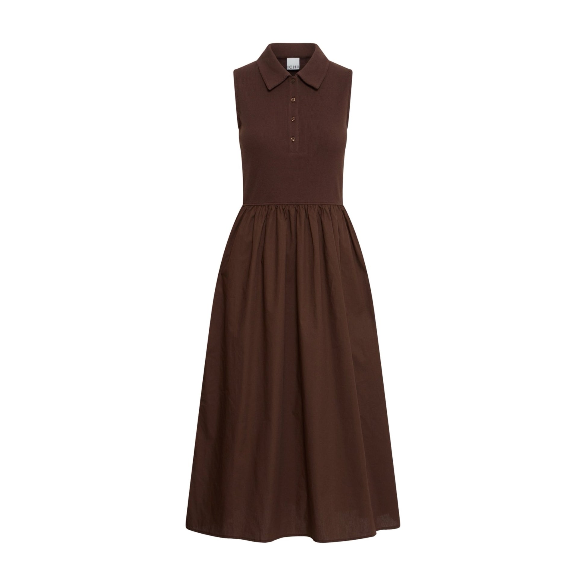 MONNA POLO KJOLE ICHI - LifeStyle Hedensted