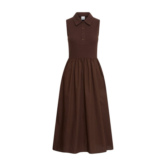 MONNA POLO KJOLE ICHI - LifeStyle Hedensted