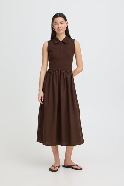 MONNA POLO KJOLE ICHI - LifeStyle Hedensted