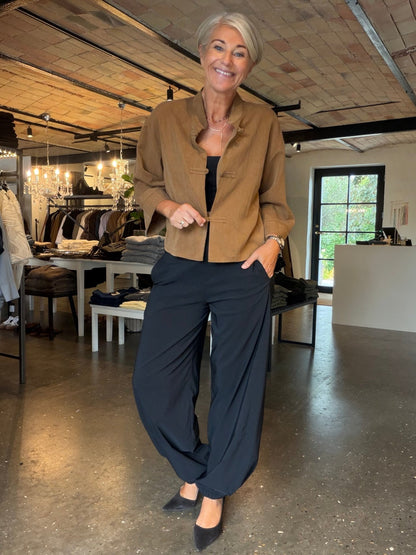 MOON SKJORTE BC (66) - LifeStyle Hedensted