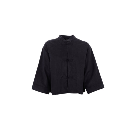 MOON SKJORTE BC (81) - LifeStyle Hedensted
