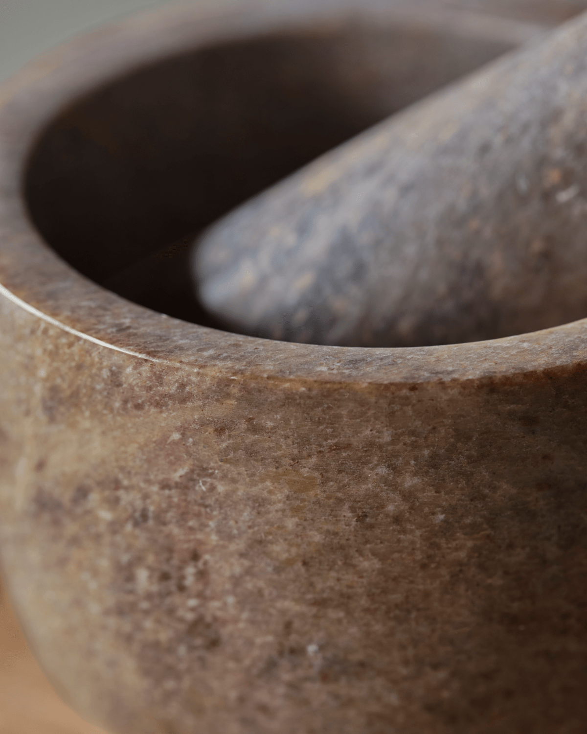 MORTER M. STØDER HD - LifeStyle Hedensted