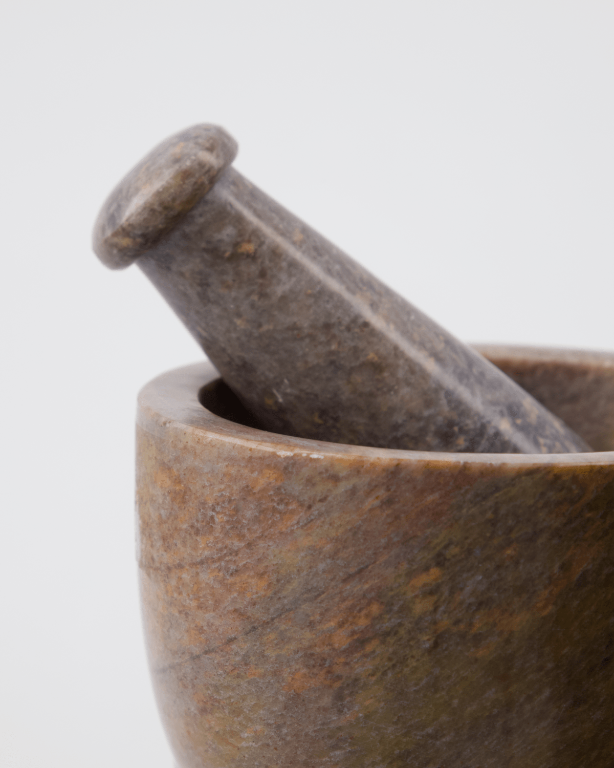 MORTER M. STØDER HD - LifeStyle Hedensted