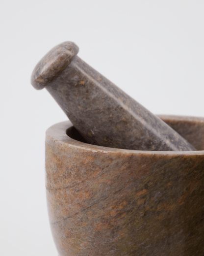 MORTER M. STØDER HD - LifeStyle Hedensted