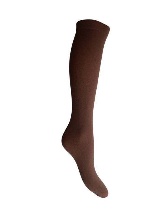 MUNA KNEE HIGH STRØMPER BC (60) - LifeStyle Hedensted