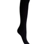 MUNA KNEE HIGH STRØMPER BC (60)