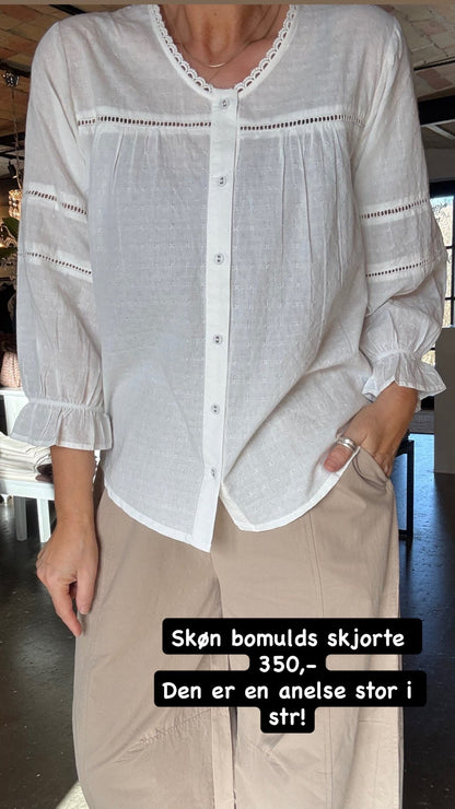 MURCIA SS 26 KOPENHAKEN - LifeStyle Hedensted