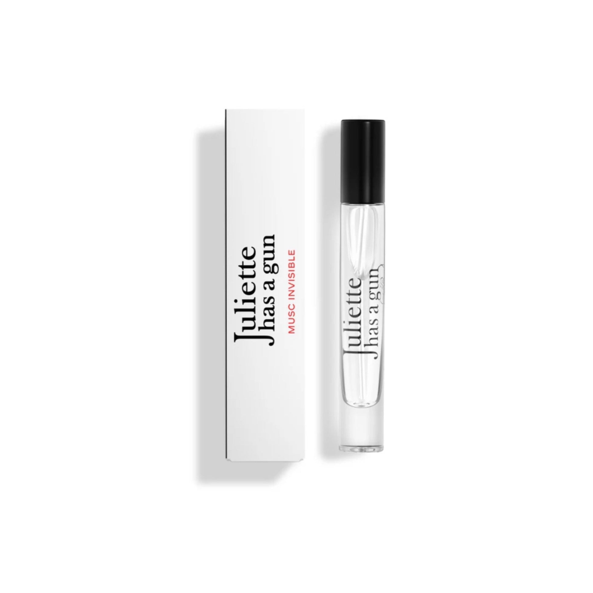 MUSC INVISIBLE - LifeStyle Hedensted