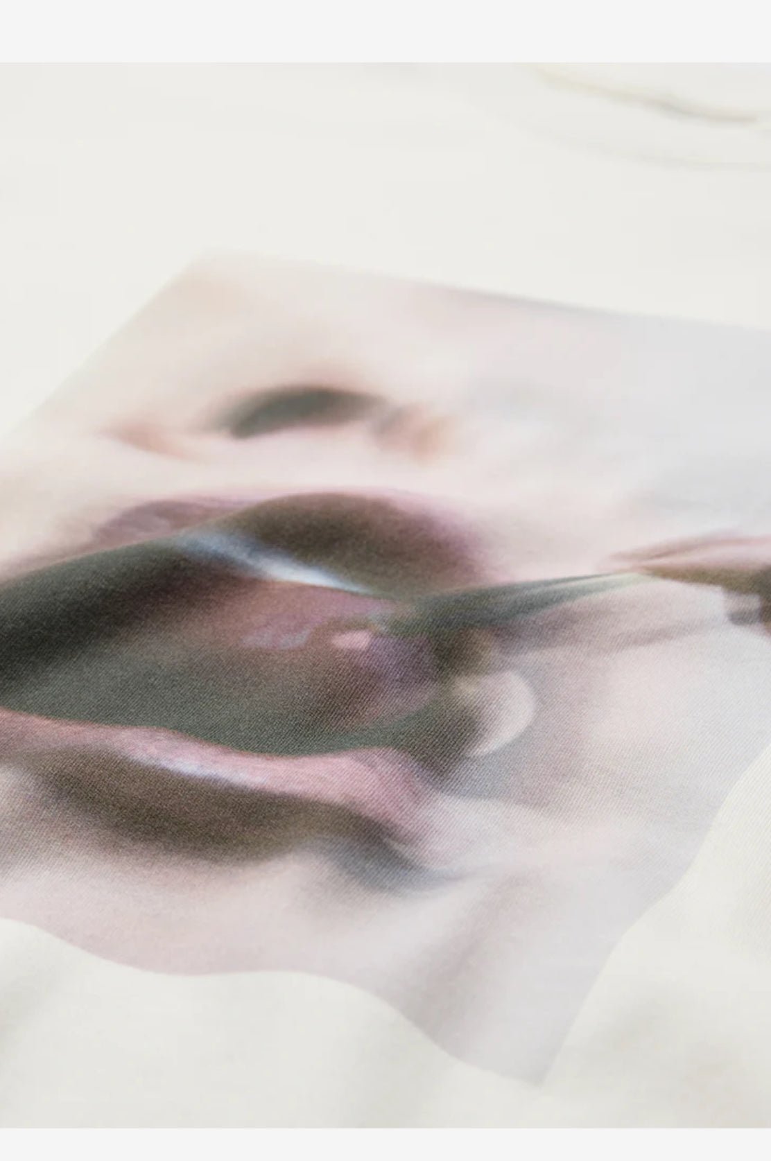 MUSE BERRY TEE 5524 CM - LifeStyle Hedensted