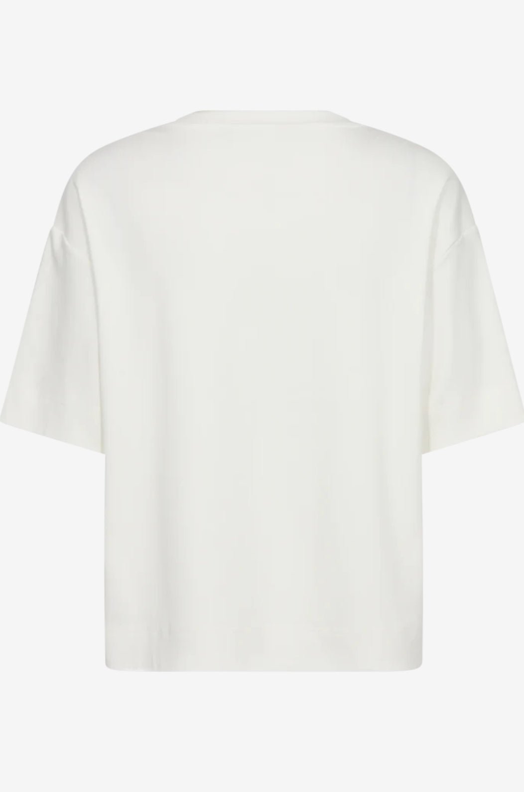 MUSE BERRY TEE 5524 CM - LifeStyle Hedensted