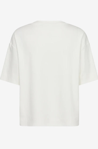 MUSE BERRY TEE 5524 CM - LifeStyle Hedensted