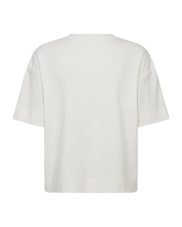 MUSE LOGO T - SHIRT CM - LifeStyle Hedensted