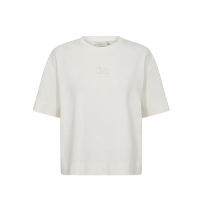 MUSE LOGO T - SHIRT CM - LifeStyle Hedensted