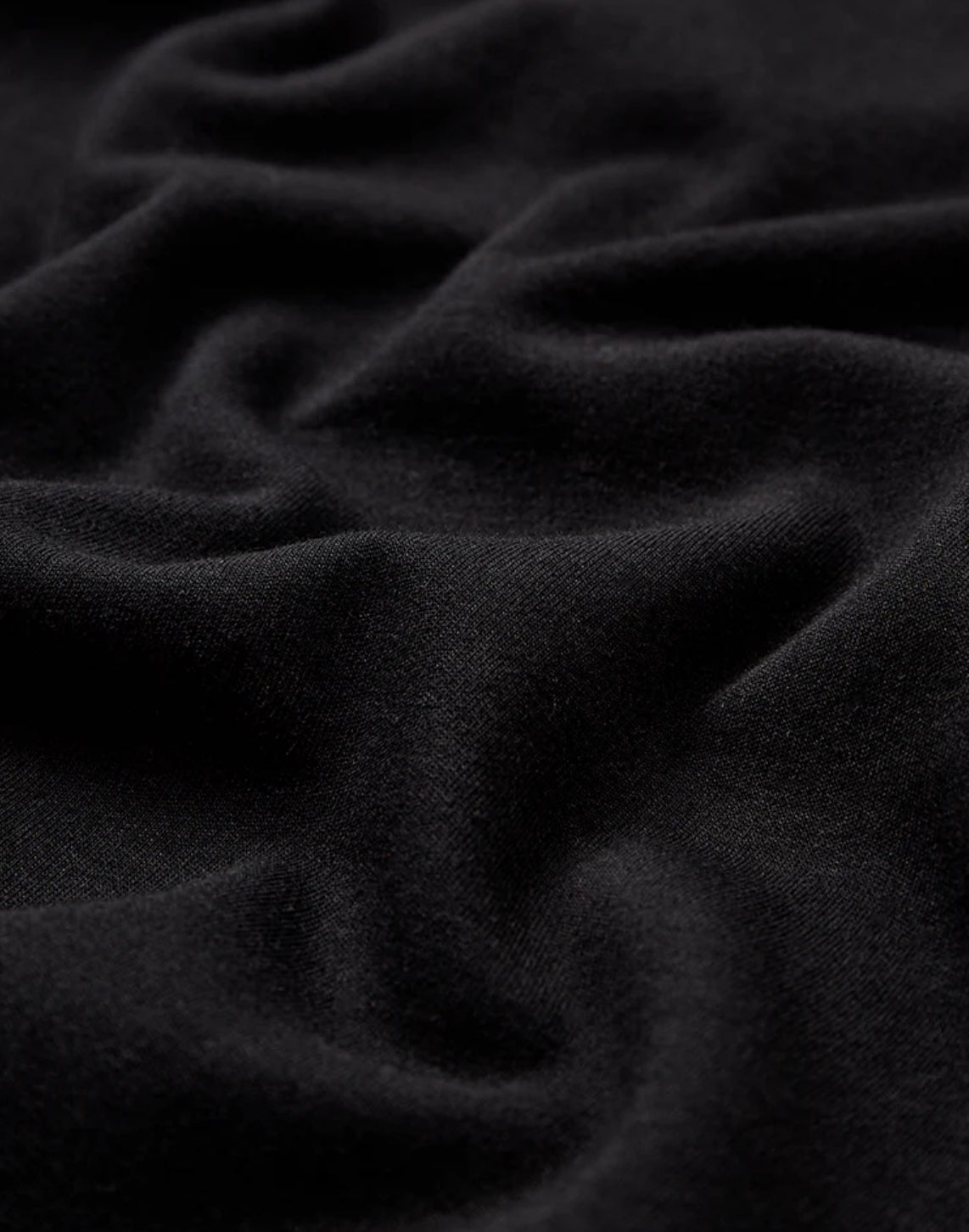 MUSE LOGO T - SHIRT CM - LifeStyle Hedensted