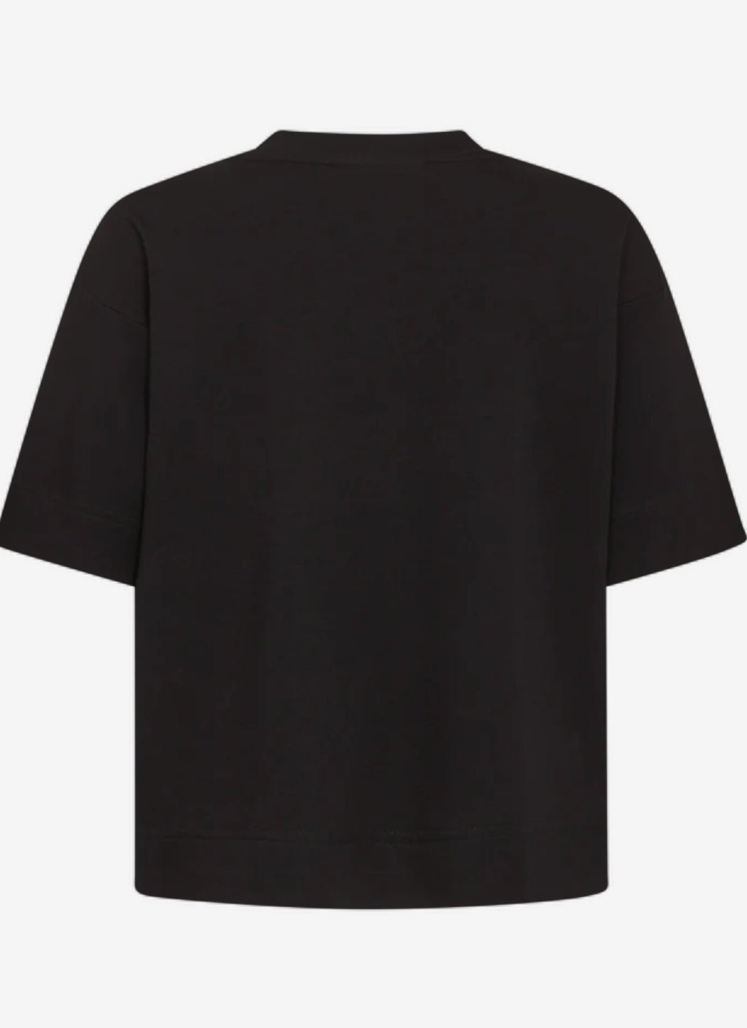 MUSE LOGO T - SHIRT CM - LifeStyle Hedensted