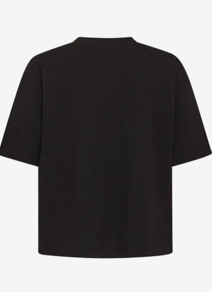 MUSE LOGO T - SHIRT CM - LifeStyle Hedensted