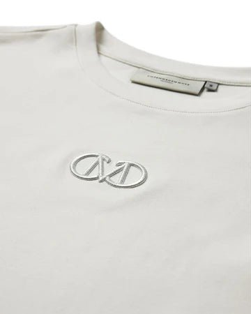 MUSE LOGO T - SHIRT CM - LifeStyle Hedensted