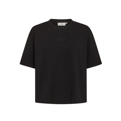 MUSE LOGO T - SHIRT CM - LifeStyle Hedensted