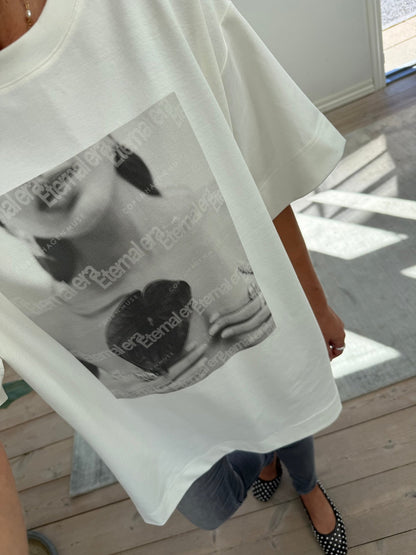 MUSE TEE 6175 CM - LifeStyle Hedensted