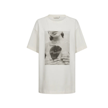 MUSE TEE 6175 CM - LifeStyle Hedensted