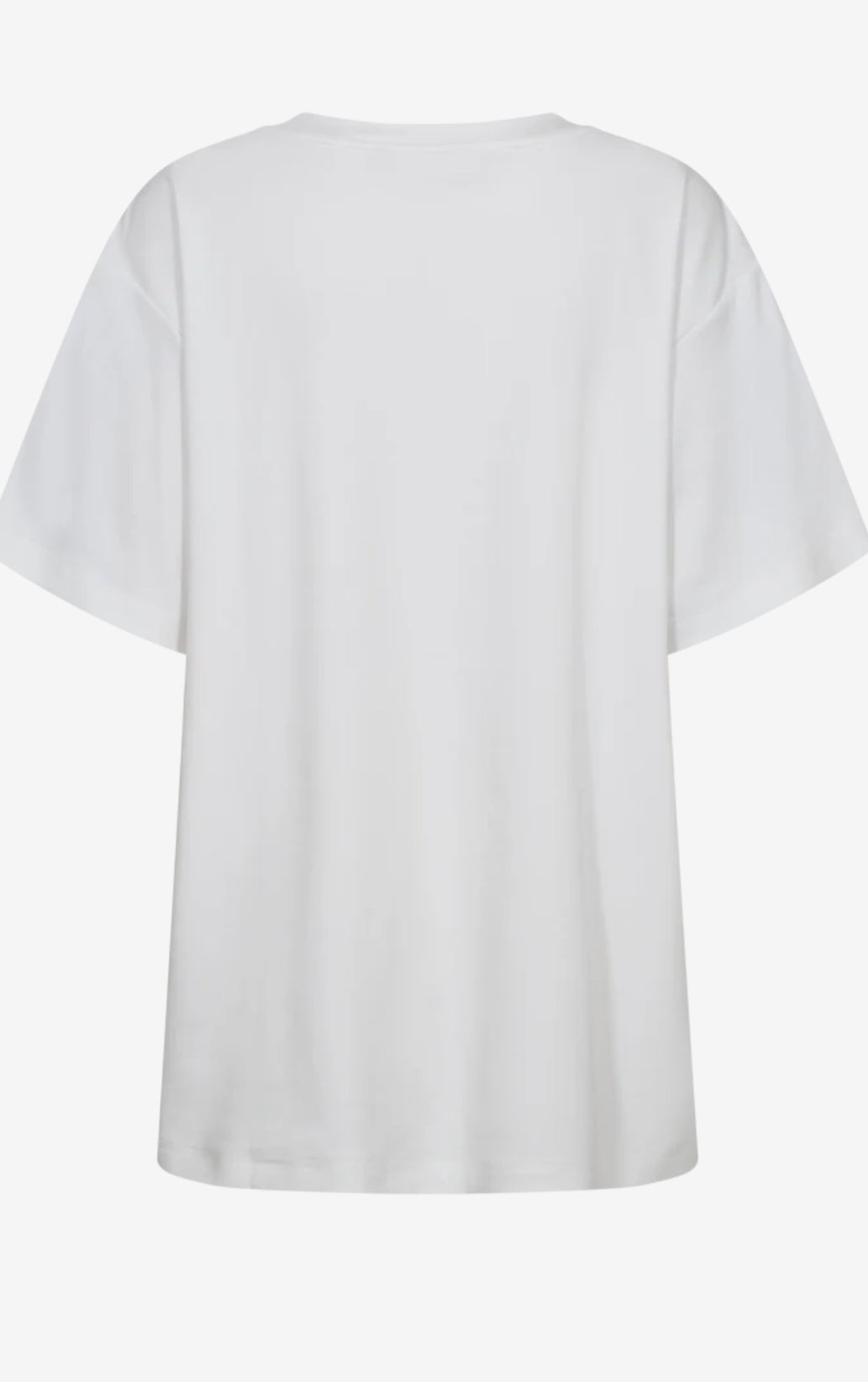 MUSE TEE 6262 CM - LifeStyle Hedensted