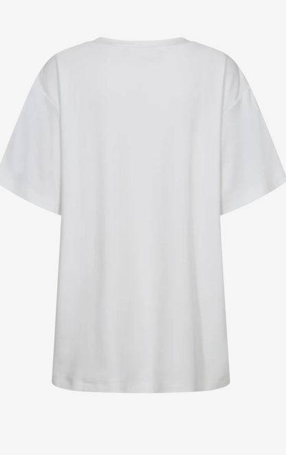 MUSE TEE 6262 CM - LifeStyle Hedensted