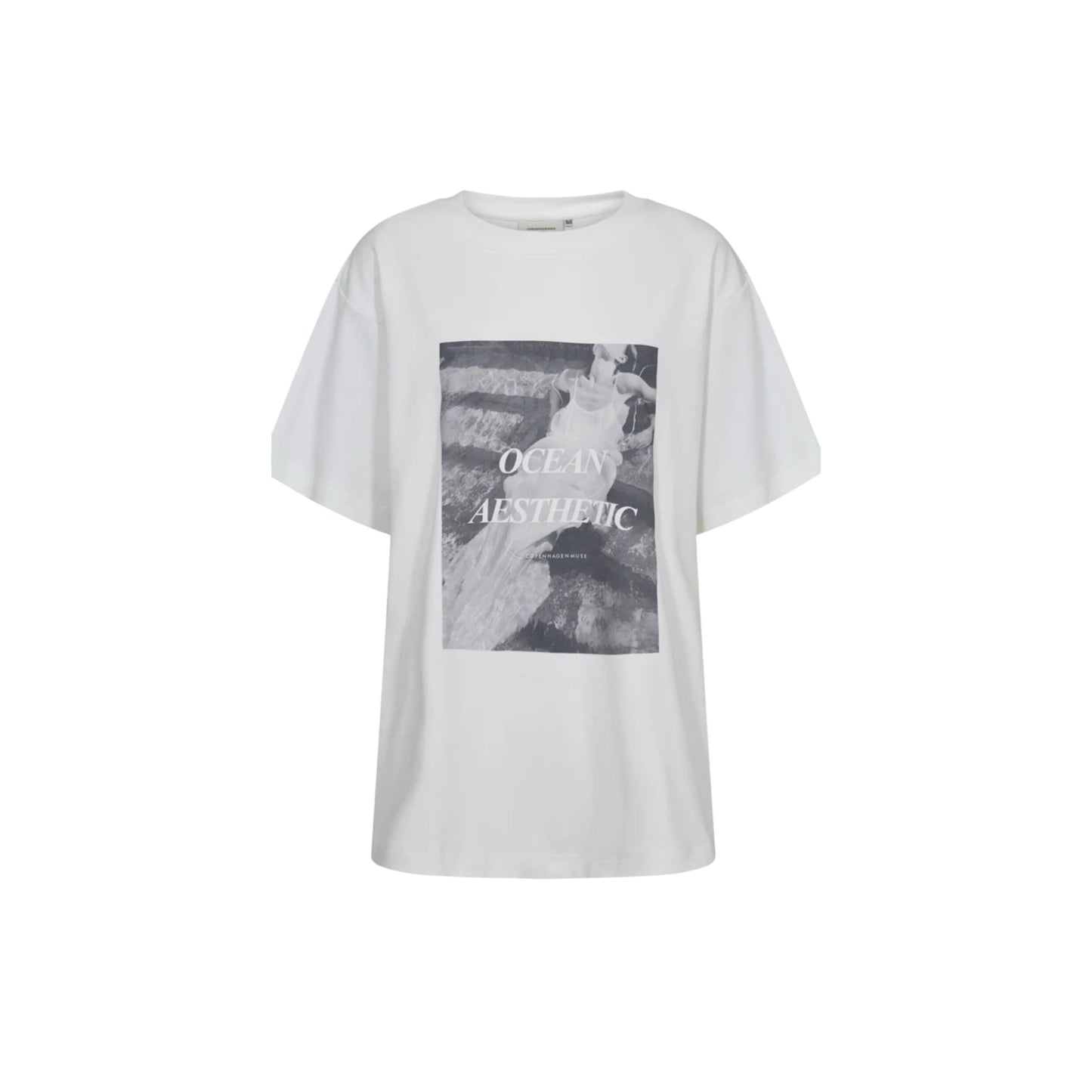 MUSE TEE 6262 CM - LifeStyle Hedensted