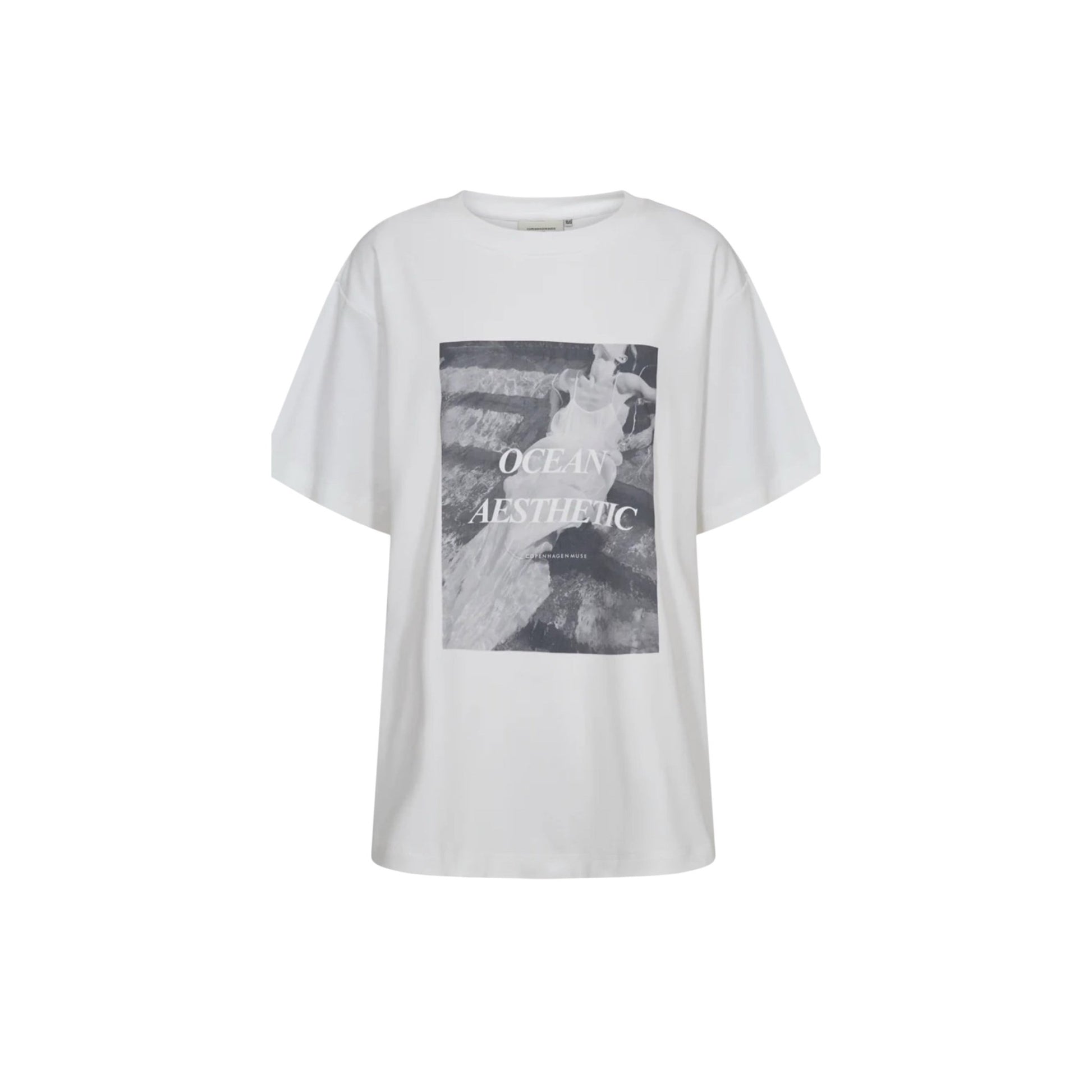 MUSE TEE 6262 CM - LifeStyle Hedensted