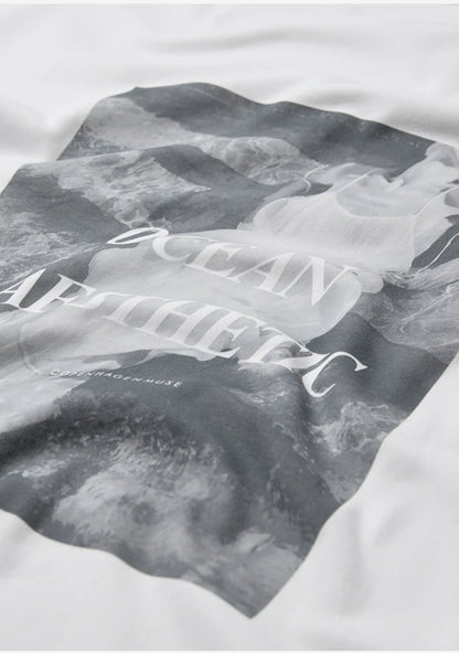 MUSE TEE 6262 CM - LifeStyle Hedensted