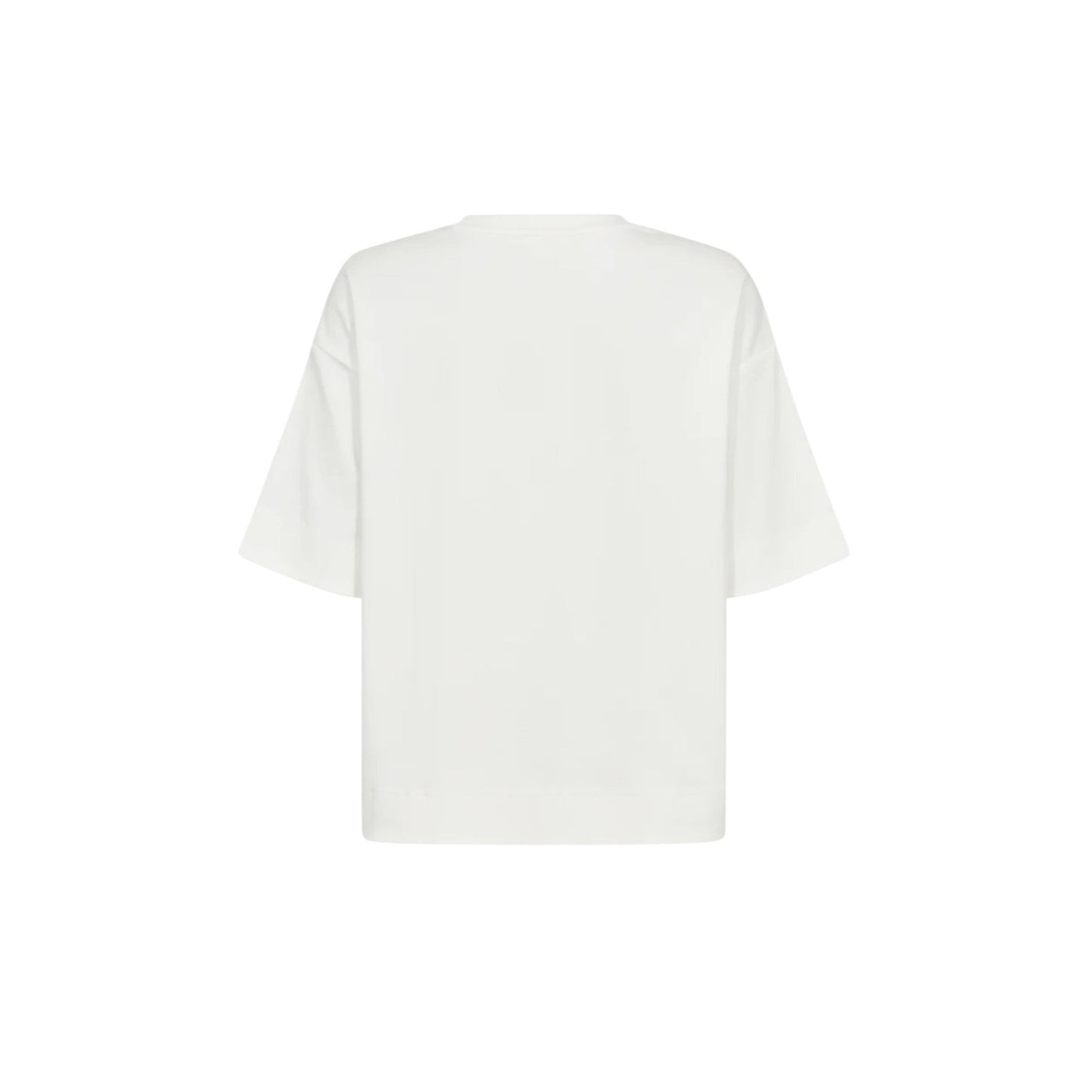 MUSE TEE 6536 CM - LifeStyle Hedensted